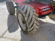 Brazo MANITOU 200ATJ