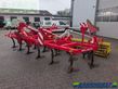 Cultivador - Pöttinger - synkro 6020 k