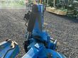 Arado - Lemken - europal 8 x 5 l 100