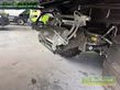 Remolqu agrícola - Fendt - tigo 100 xr