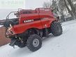 Cosechadora de Cereal - Case IH - af 7140