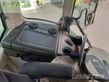 Tractor agrícola - Fendt - 828 vario