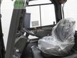 Elevadora - Linde - e 16 1251-01