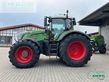 Tractor agrícola - Fendt - 936 vario s4