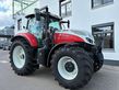 Tractor agrícola - Steyr - impuls 6175 cvt