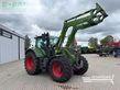 Tractor agrícola - Fendt - 718 s4 profi plus | frontlader | rtk