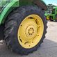 Tractor agrícola - John Deere - 5720