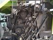 Empacadora gigant - Claas - rollant 520 rc