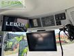 Tractor agrícola - Claas - arion 660 cmatic focus