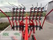 Rastrillo - Kuhn - ga 3901
