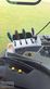 Tractor agrícola - Valtra - n 154 activ