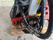 Tractor agrícola - Valtra - t 174e direct Direct