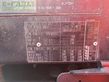 Tractor agrícola - Case IH - puma 240 cvx CVX