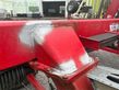 Rastrillo - Fella - ts 12555 pro