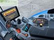 Tractor agrícola - New Holland - t7.315 heavy duty t4f
