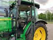 Tractor agrícola - John Deere - 5085M