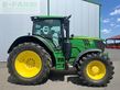 Tractor agrícola - John Deere - 6195r