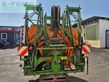 Atomizador - Amazone - uf 1201 feldspritze