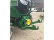 Tractor agrícola -  - 6r165