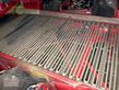 Cosechadora - arrancadora de patata - Grimme - evo 260 ub nonstop