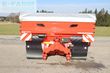 Esparcidor - Gaspardo - maschio primo ew3 isotronic 3.200l