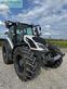 Tractor agrícola - Valtra - g125e active