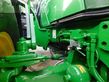 Tractor agrícola - John Deere - 6125r
