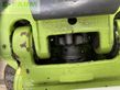 Henificador - Claas - volto 1100