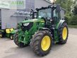 Tractor agrícola - John Deere - 6r140