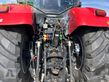 Tractor agrícola - Steyr - 6220 cvt