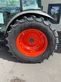 Tractor agrícola - Claas - axos 240 advanced neuschlepper