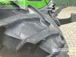 Tractor agrícola - Fendt - 516 vario s4 profi plus