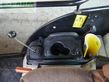 Tractor agrícola - John Deere - 1026r hydrostat fzw