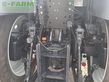 Tractor agrícola - Steyr - 4130 expert cvt