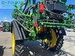Atomizador - John Deere - 740 i