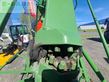 Henificador - Krone - kw 6.02/6
