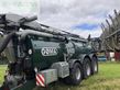 Equipamiento / accesorio -  - gg22