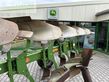 Arado - Amazone - cayron 200 v