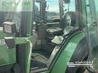 Tractor agrícola - Fendt - 309 vario tms