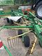 Rastrillo - Kuhn - ga 6000