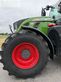 Tractor agrícola - Fendt - 724