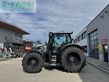 Tractor agrícola - Valtra - n175