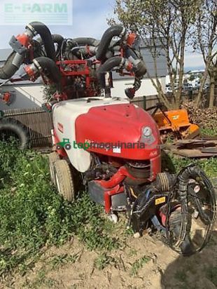 Atomizador -  - zephir