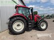 Tractor agrícola - Valtra - t 235 a