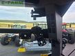 Tractor agrícola - Steyr - 6150 profi cvt (stage v)