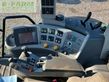 Tractor agrícola - Claas - arion 620 cebis CEBIS