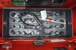 Elevadora - Linde - l 16 as 131