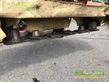 Cortacésped manual - Krone - afl 242