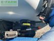 Tractor agrícola - New Holland - td5.85