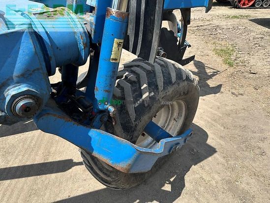 Arado - Rabe - kormoran